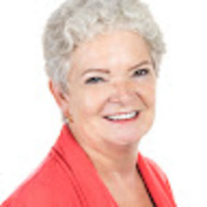 Meet your Posher, Diane